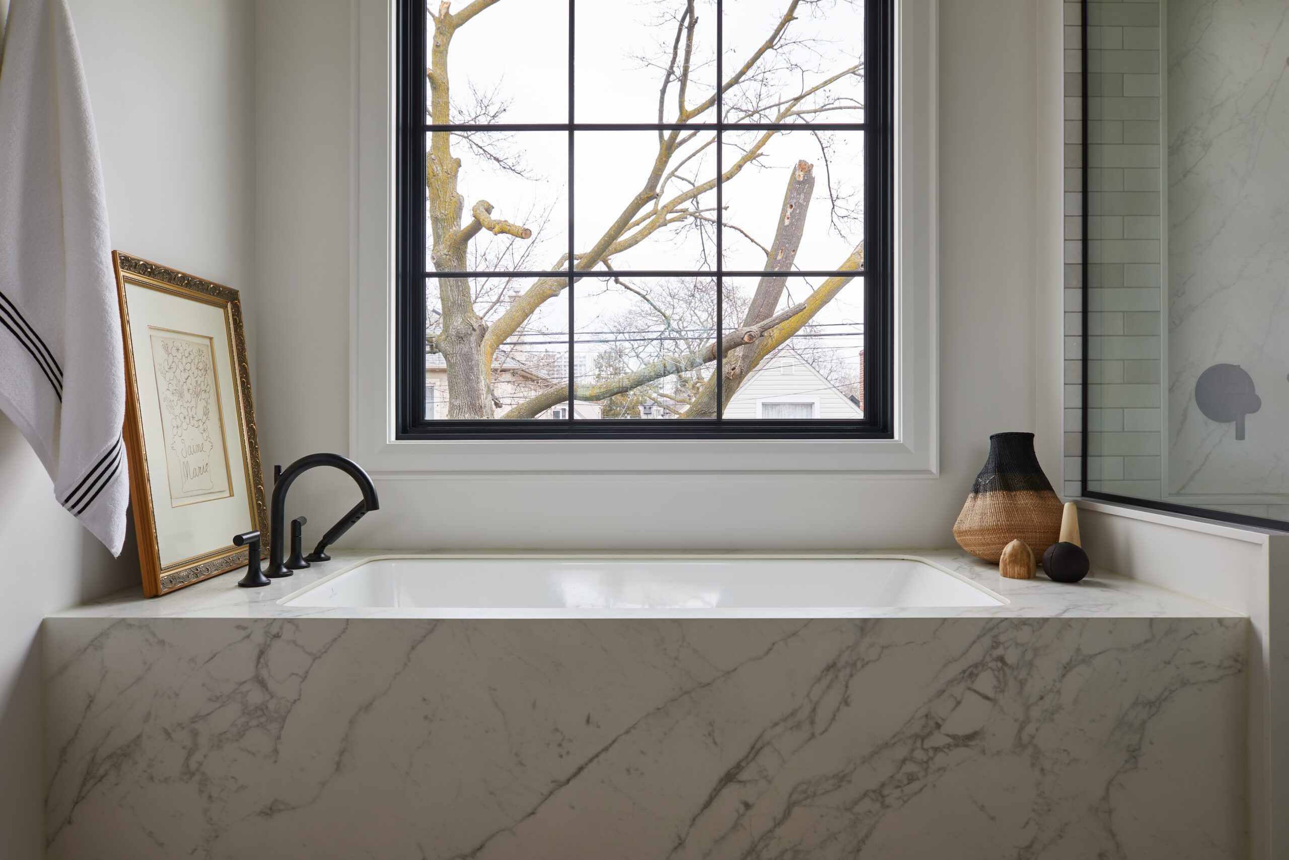 TKCreative_Machockie_09